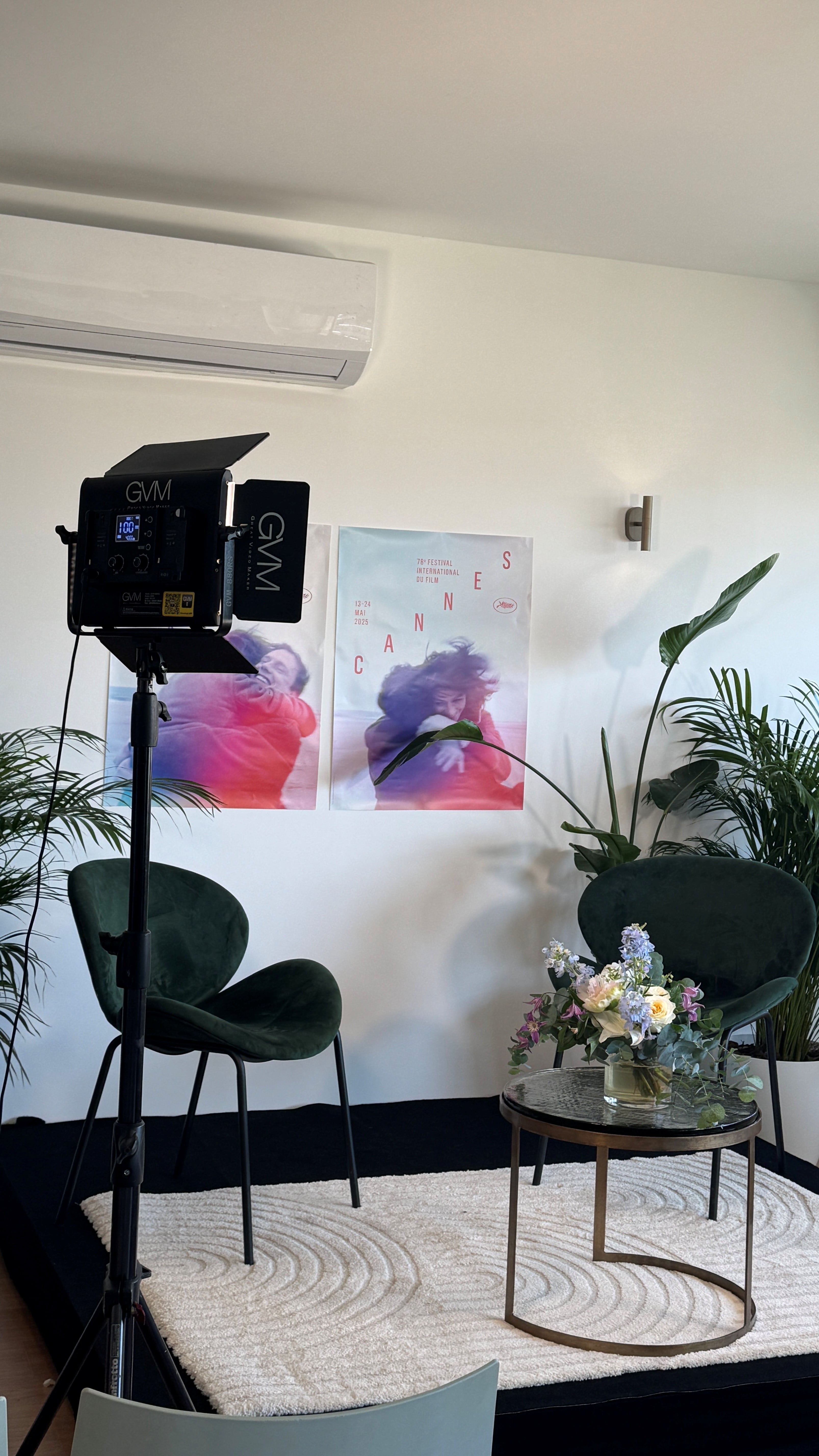 Festival International du Film